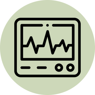 PRENOTA VISITE ED ESAMI