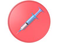 VACCINAZIONI