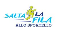 SALTA LA FILA
