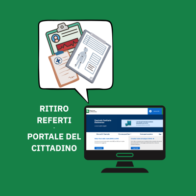 portale