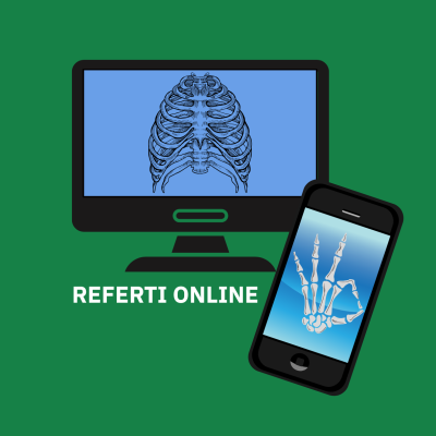 online
