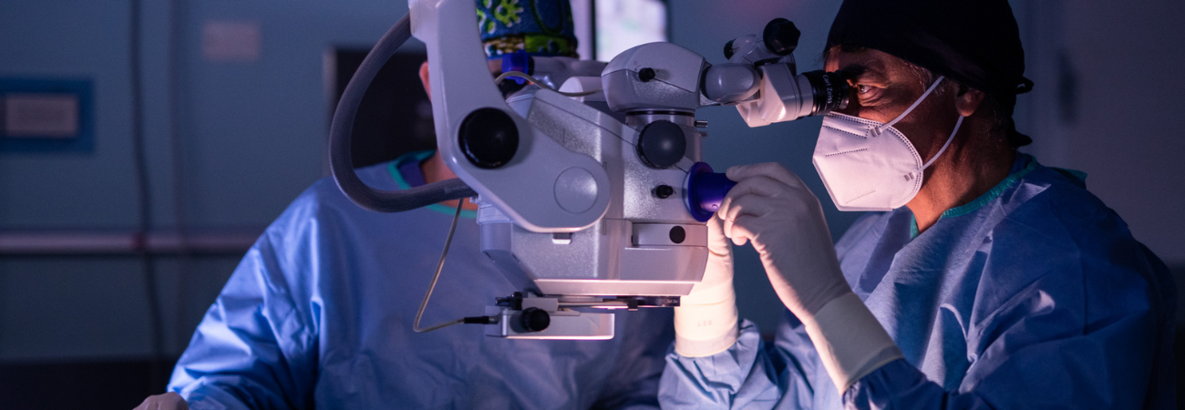 ASST Santi Paolo e Carlo