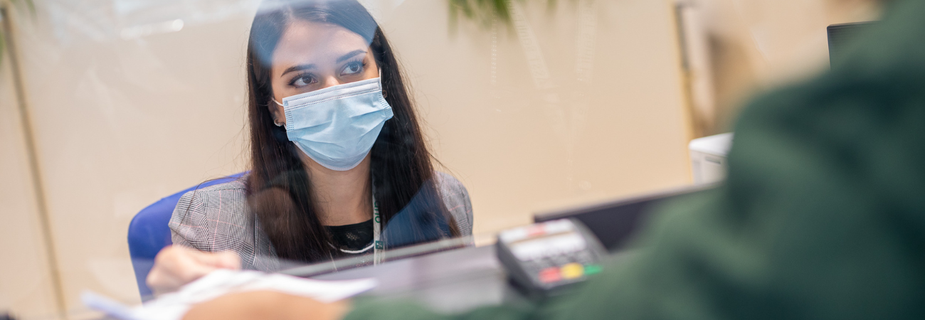 ASST Santi Paolo e Carlo