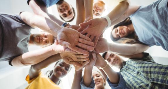 CASE DI COMUNITÀ