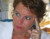 Prof.ssa Anna Maria Marconi