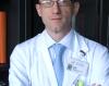 Dr Mario Mancini
