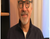 prof