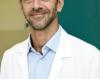 dr Autelitano