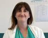 DR.SSA Eliana Campi