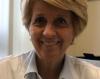 Dr.ssa Annamaria Masu
