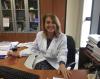 Dr.ssa Patrizia Gabriella Lattuada