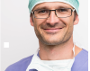 DR Antonini