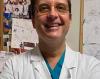 DR BARABINO