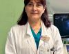 DR.SSA Pavaneh Hassibi