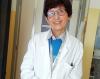 DR.SSA Tiziana Valentini