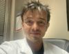 Dr Alessandro Grecchi