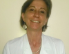 prof.ssa