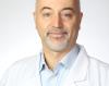 DR Vittorio Montefusco