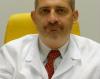 prof