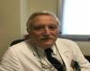 DR Diego Tarricone