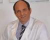Prof. Biglioli