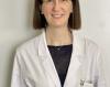 DR.SSA Rossella Pagani