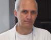 Dr Antonio Mafrici