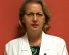 DR.SSA Patrizia Sulpizio