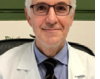 Dottor Claudio Rognoni