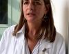 DR.SSA Lorenza Pasquale