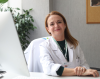 Prof.ssa Monica Rosa Miozzo