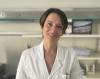 DR.SSA Chiara Casellato
