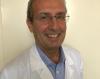 Dr Filippo Ghelma