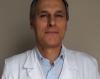 dr cerri