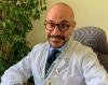 dr