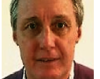Dr Marco Gardinali