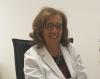 DR.SSA Paola Sacchi