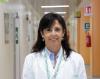 DR.SSA Laura Fugazzola