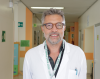 Dr. Ruggero Vercelli Radiologia interventistica